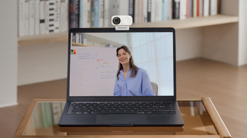 insta360